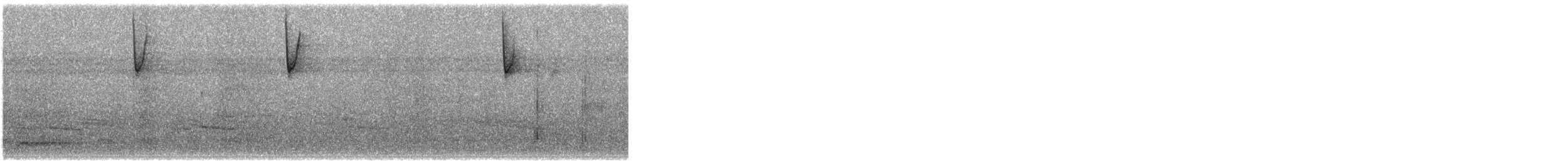 Chipping Sparrow - ML645219794