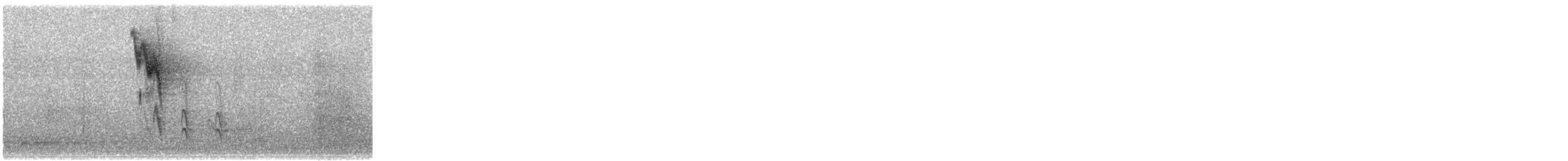 American Robin - ML645219827