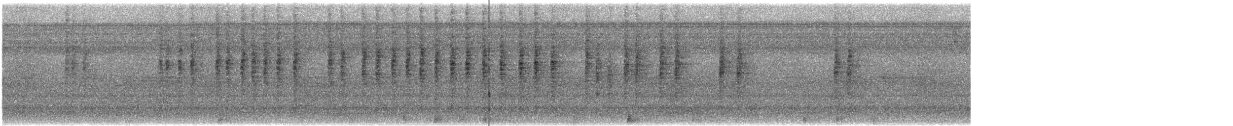 Ruby-crowned Kinglet - ML645219907