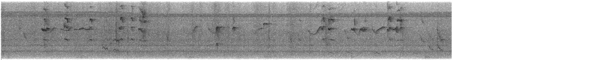 Ruby-crowned Kinglet - ML645219911