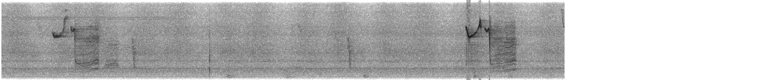 Tufted Titmouse - ML645219920