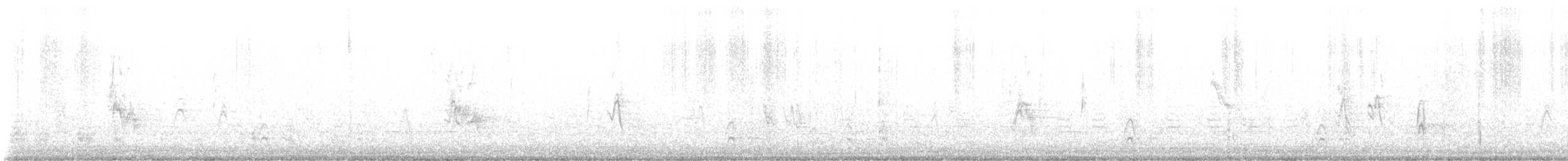 Red-breasted Nuthatch - ML645219963