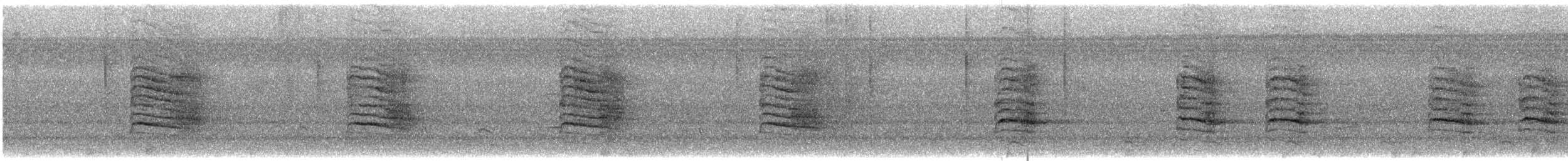 Blue Jay - ML645219973