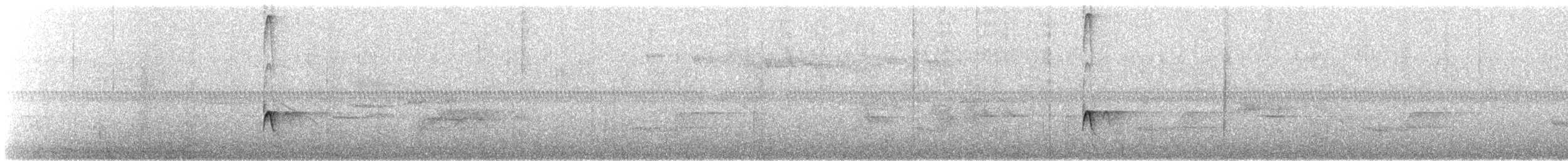 Pale-edged Flycatcher - ML645219977