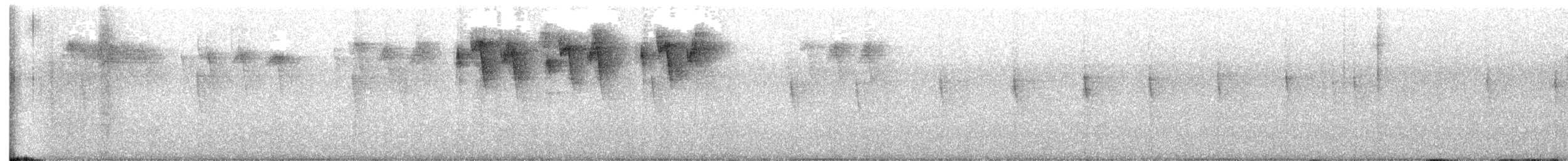 Blue-throated Goldentail - ML645220174