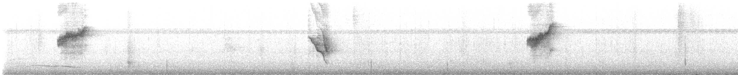 Thick-billed Euphonia - ML645220232