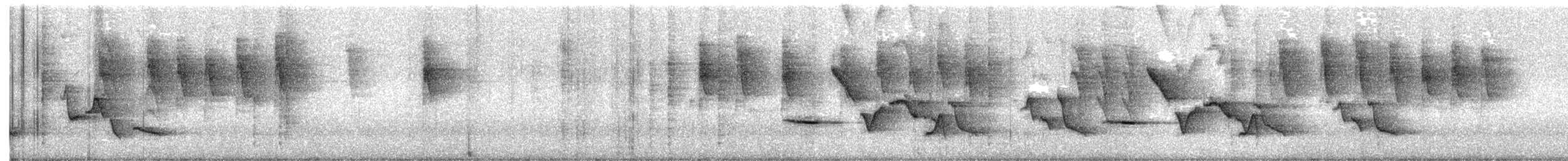 Rufous-breasted Wren - ML645220258