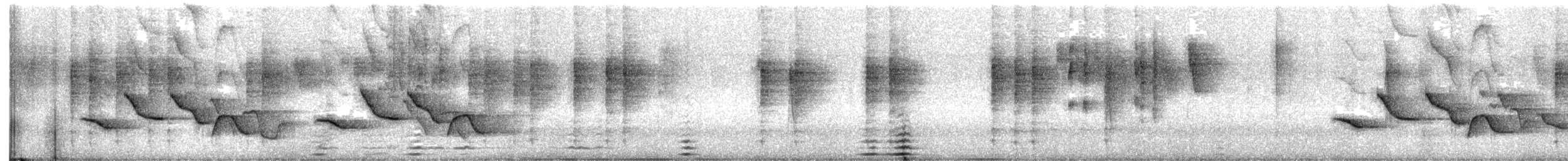 Rufous-breasted Wren - ML645220260