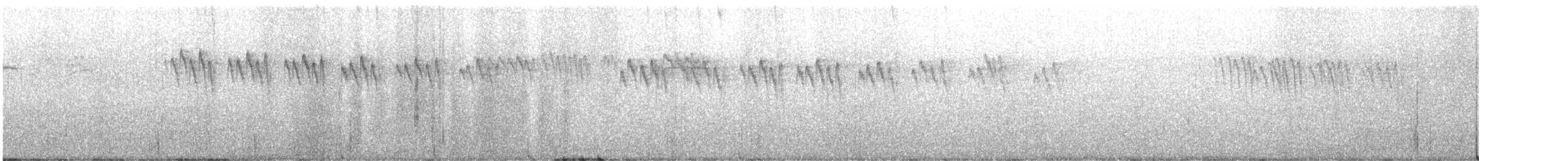 Bohemian Waxwing - ML645220300