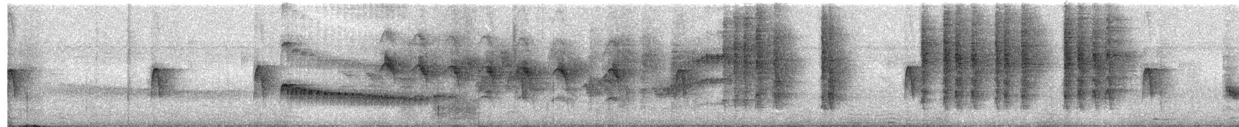 Red-crowned Ant-Tanager - ML645220367