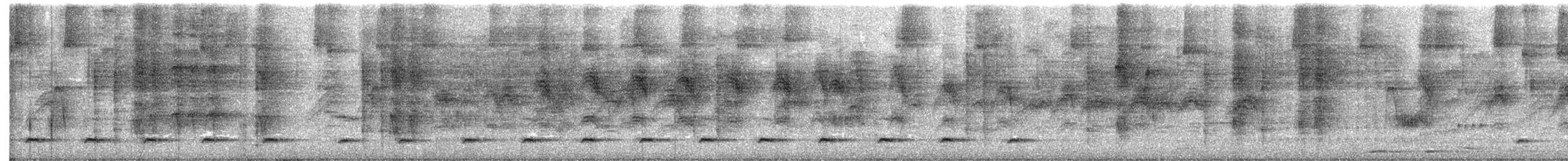 Ferruginous Pygmy-Owl - ML645220425