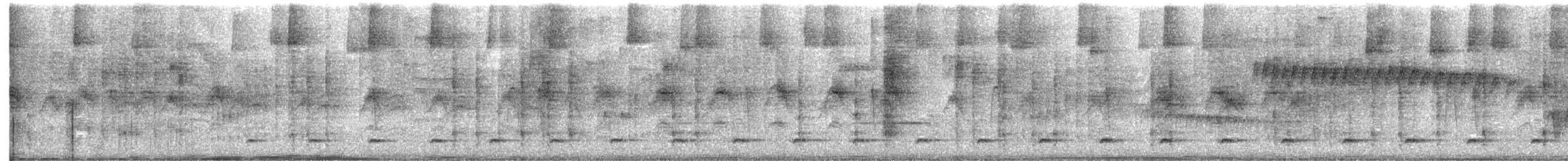 Ferruginous Pygmy-Owl - ML645220426