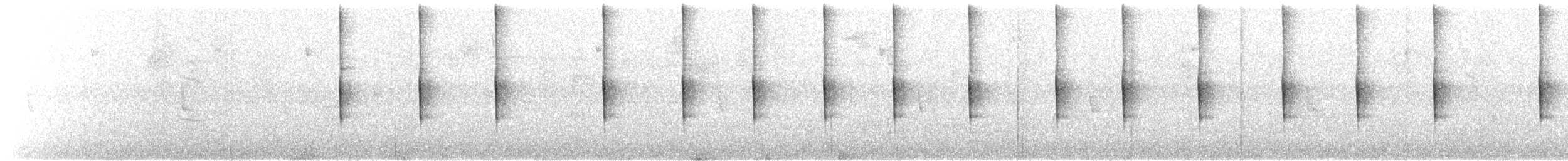 Common Tody-Flycatcher - ML645220485