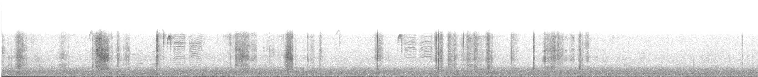 Black-capped Chickadee - ML645220657