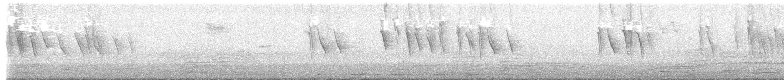 Eurasian Crag-Martin - ML645221005