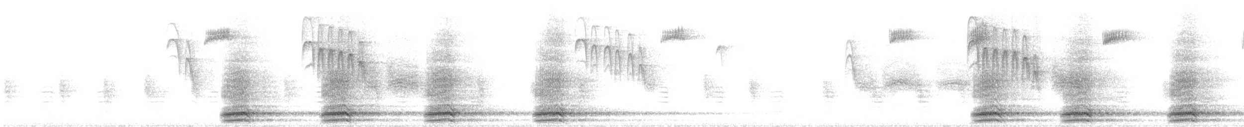 Common Raven - ML645221123