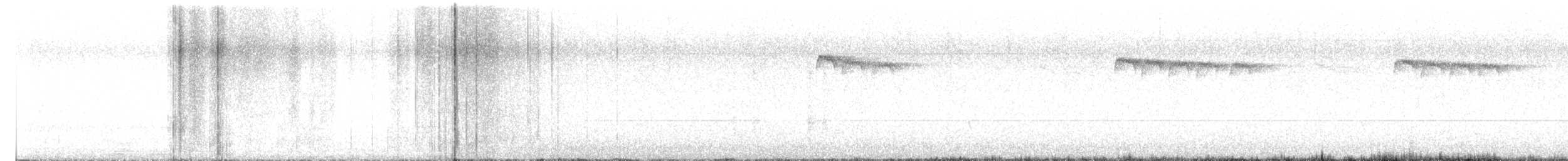 Long-tailed Tit - ML645221134