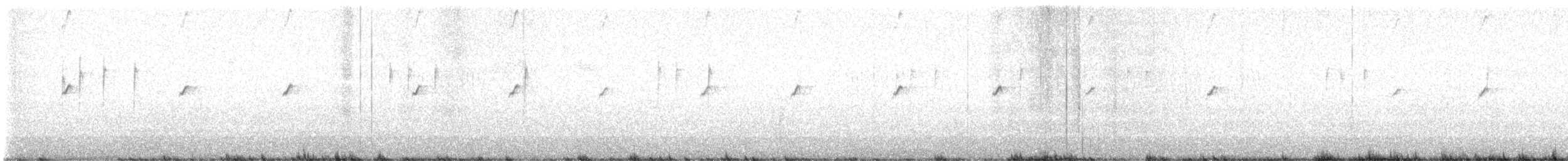 Black Redstart - ML645221359