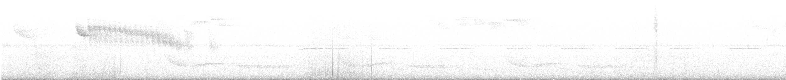 Gray-headed Chachalaca - ML645221372