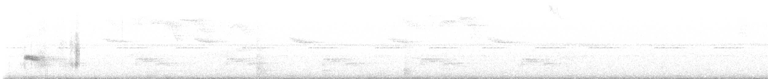 Gray-breasted Wood-Wren - ML645221617