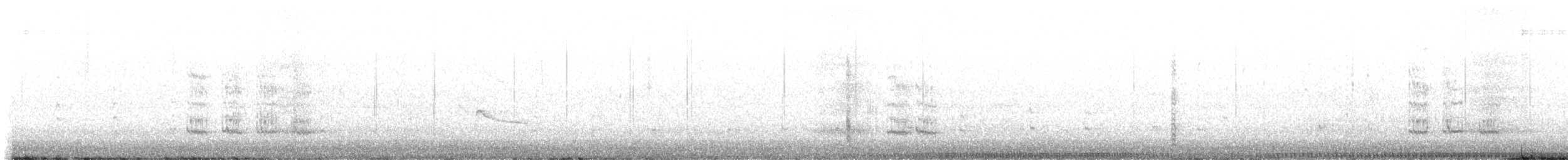 Say's Phoebe - ML645221620