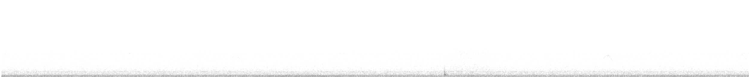 Evening Grosbeak - ML645221696