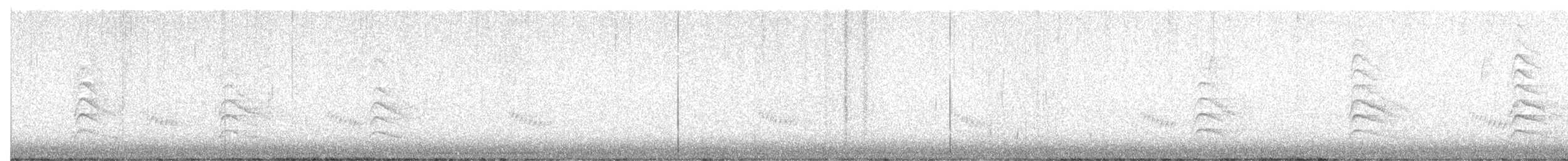 Yellow-bellied Sapsucker - ML645221711