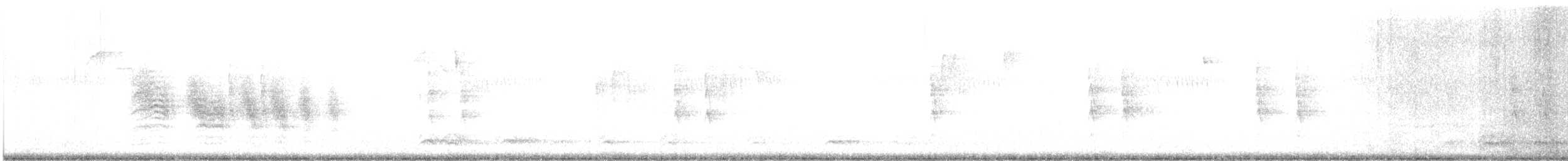 Волоочко канадське - ML645221806