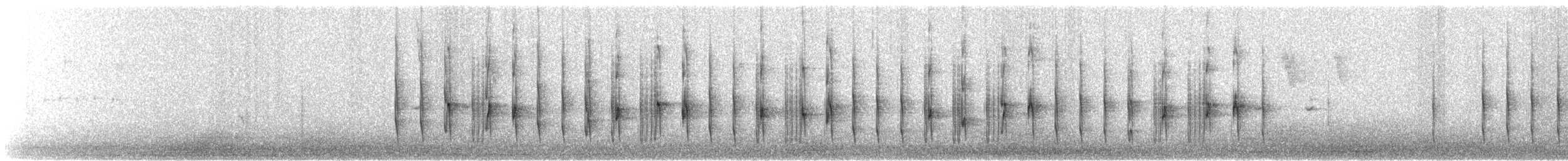Fulvous-faced Scrub-Tyrant - ML645222139