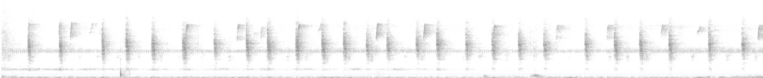 Common Yellowthroat - ML645222271