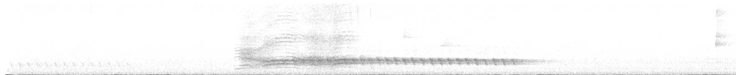 Green Catbird - ML645222286