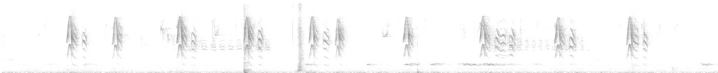 Brown-headed Nuthatch - ML645222454