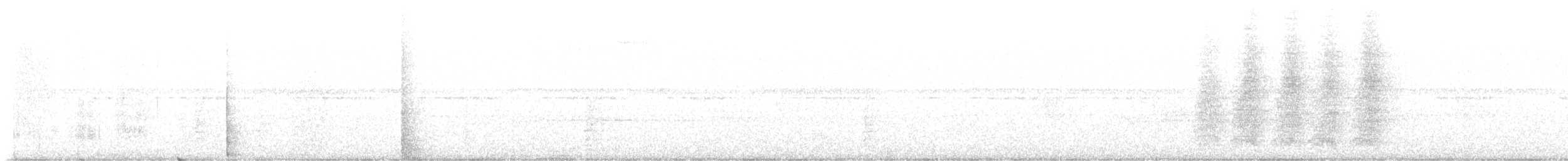 Red-throated Ant-Tanager - ML645222478