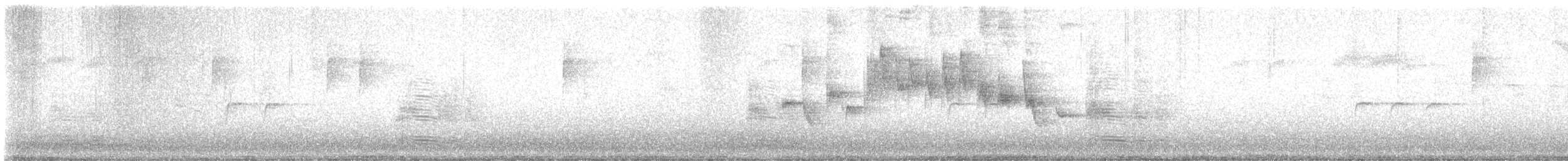 Graylag Goose - ML645222555