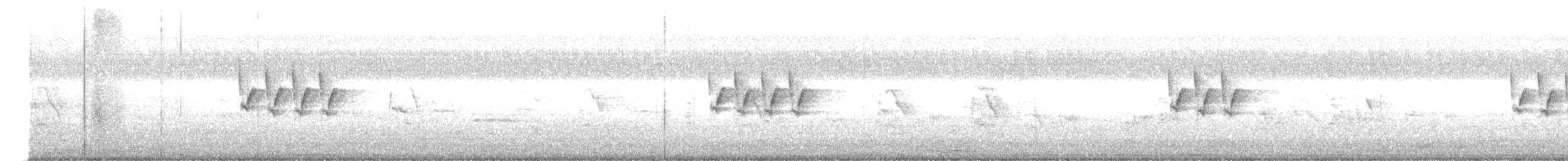 Ashy Prinia - ML645222600