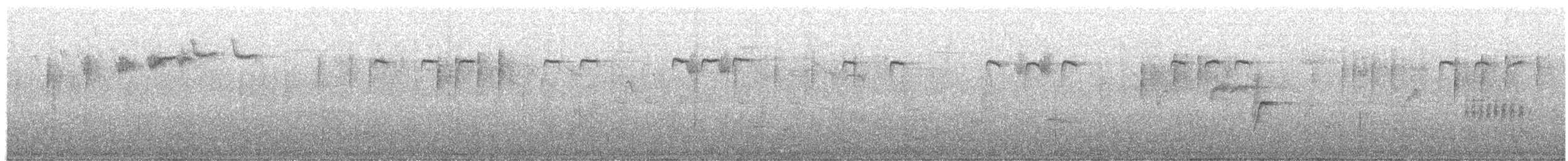 Sürmeli Çalıkuşu - ML645223101