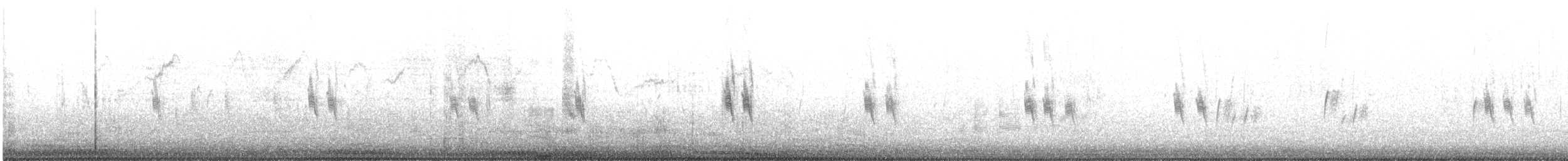 čečetka zimní - ML645223146