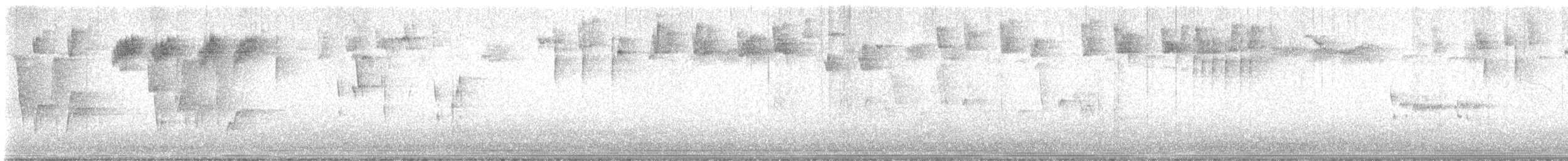 Cetti's Warbler - ML645223193