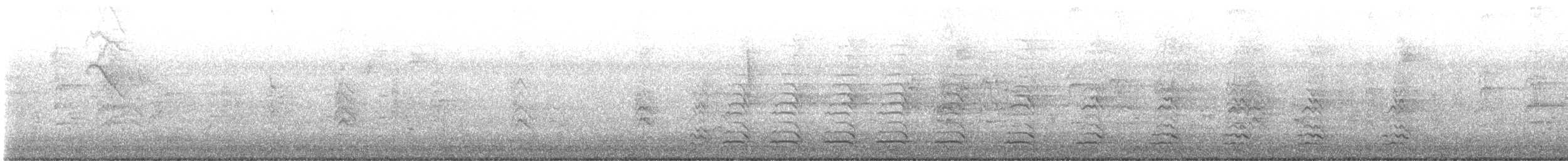 Yellow-crowned Amazon - ML645223222