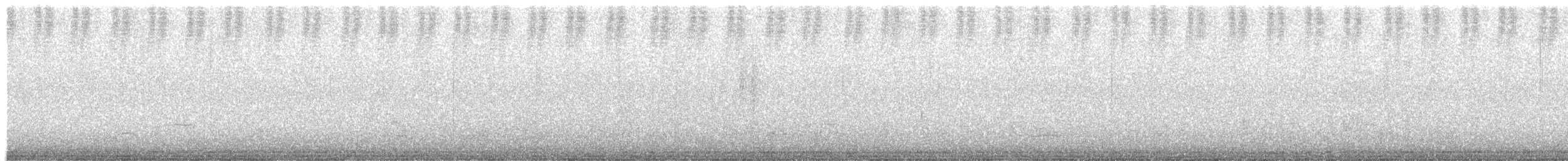 ダイゼン - ML645223245