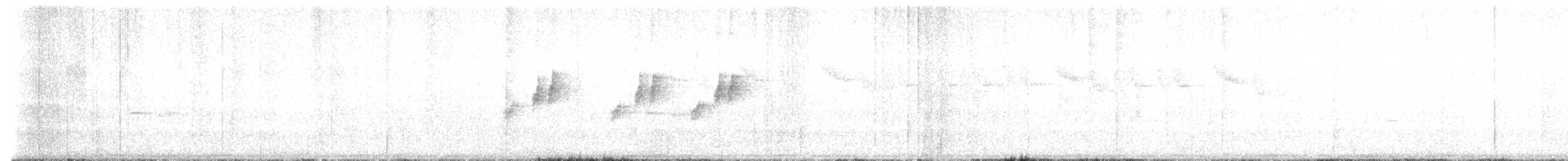 Brown Gerygone - ML645223310