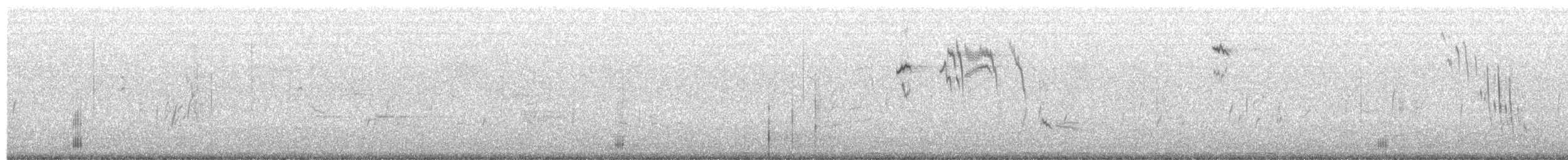 Common Raven - ML645223368