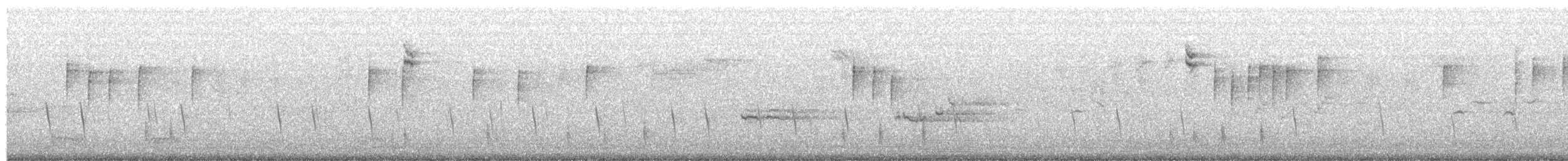 Çaprazgaga - ML645223404