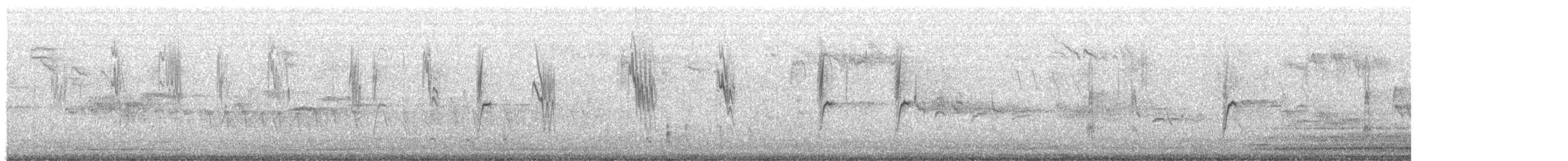 İspinoz - ML645223673