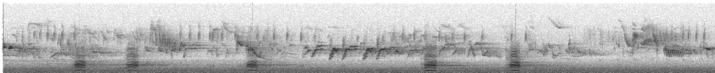 Common Raven - ML645223948