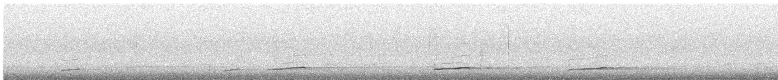 Kervançulluğu - ML645224037