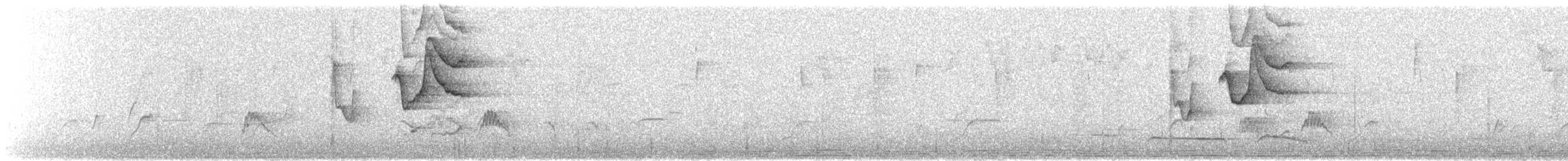 Black-cowled Saltator - ML645224146