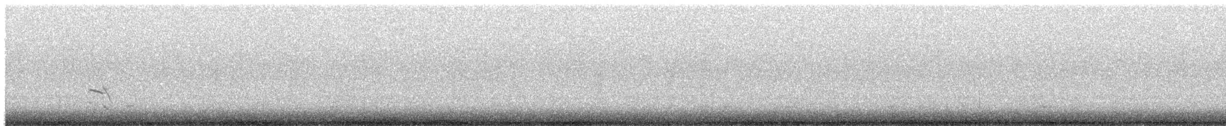 Taşçeviren - ML645224187