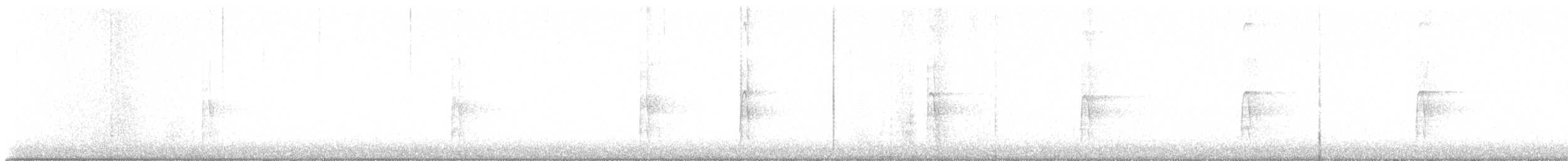 strakapoud americký - ML645224327