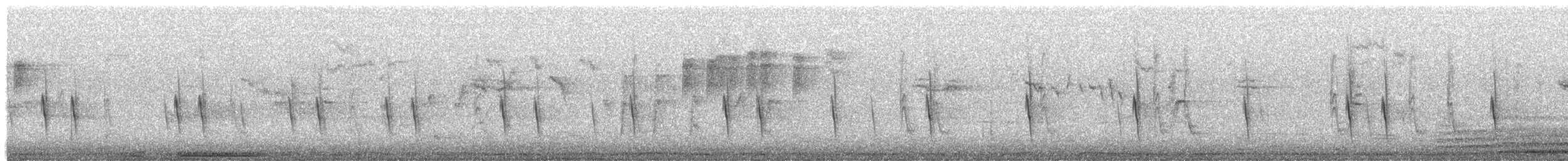 Çaprazgaga - ML645224355